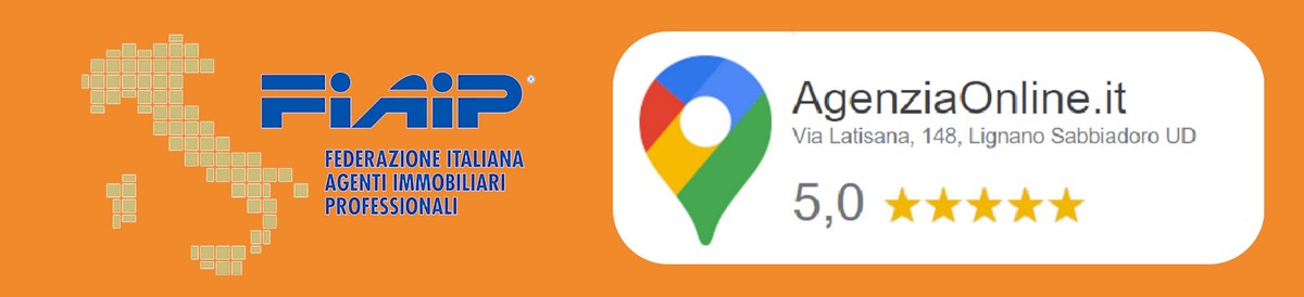 FIAIP maps