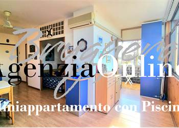 Wohnung zu Verkauf in Lignano Sabbiadoro